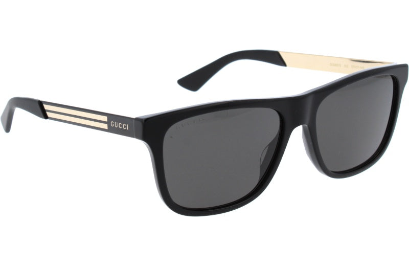 Gafas de Sol Gucci GG0687 002 57 17