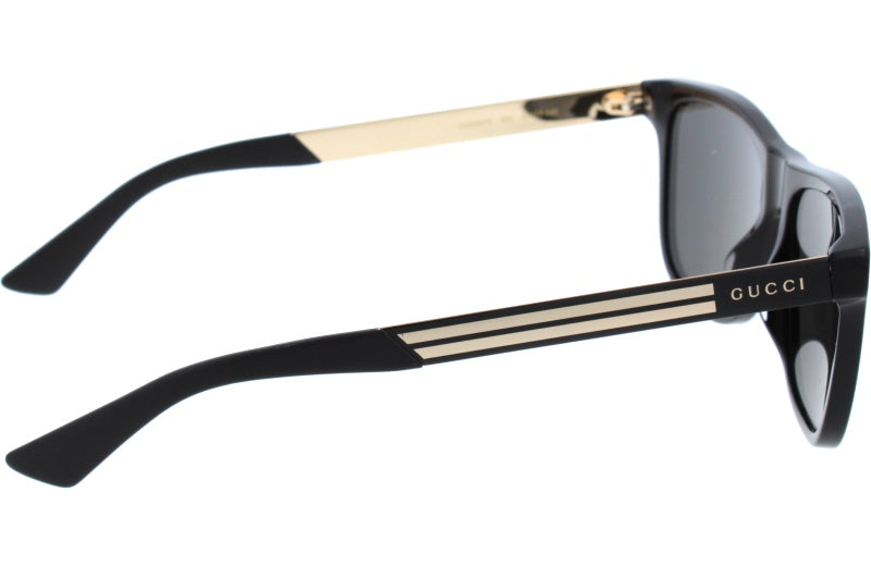 Gafas de Sol Gucci GG0687 002 57 17