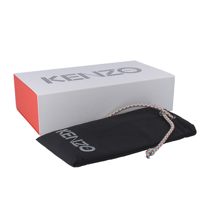 Gafas Graduadas Kenzo KZ50123I 021 53 18