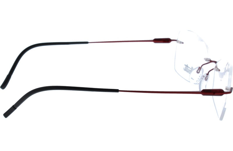 Gafas Graduadas Silhouette Sedma 5561 HC 3040 53 17