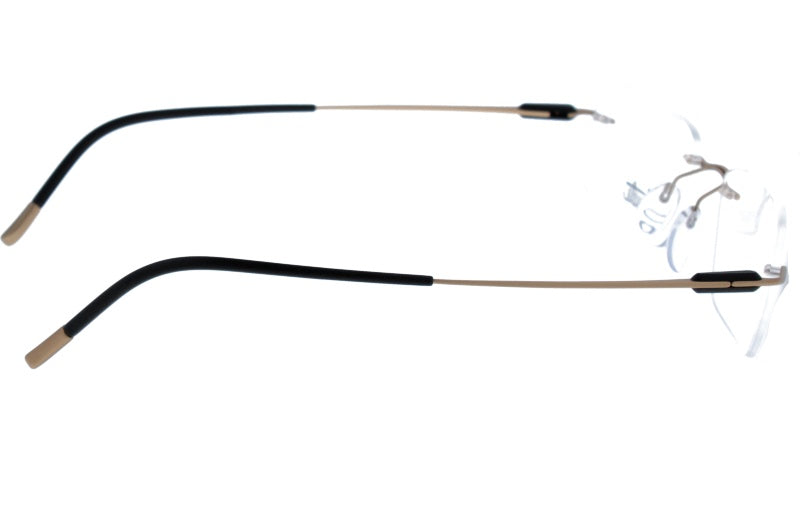 Gafas Graduadas Silhouette Sedma 5561 JP 7630 53 19