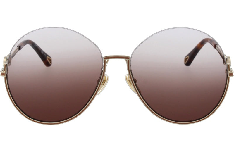 Sunglasses Chloé CH0067 003 61 16