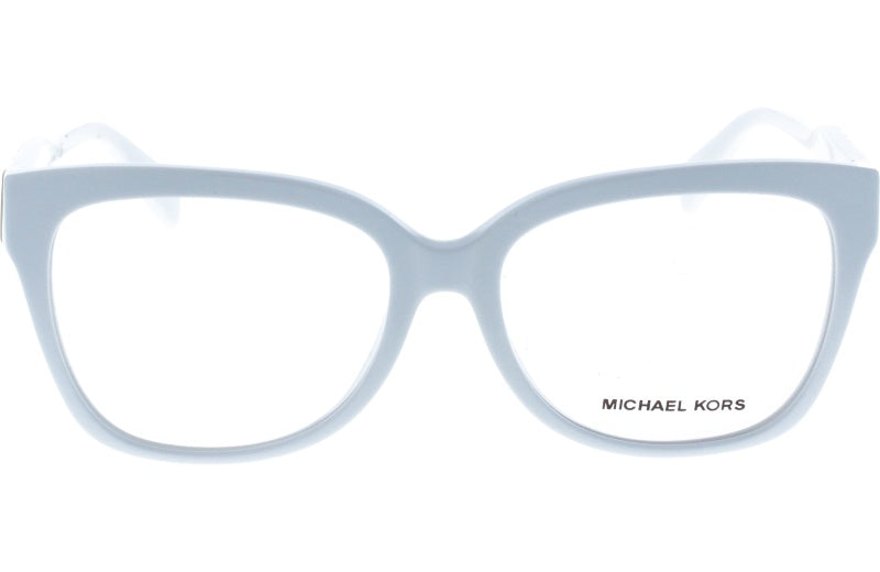 Prescription Glasses Michael Kors Palawan MK4091 3100 54 16