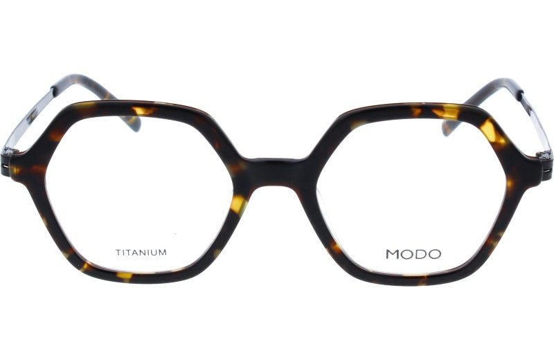 Gafas Graduadas Modo 4553 TORT 48 20