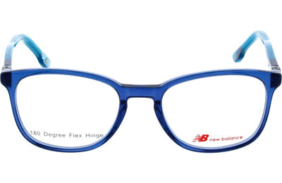 Lunettes de Vue New Balance NB5043 1 46 17