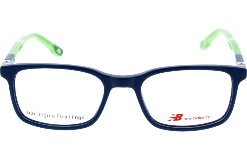 Gafas Graduadas New Balance NB5042 2 47 17