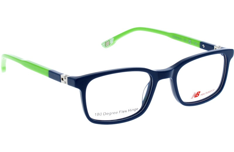 Gafas Graduadas New Balance NB5042 2 47 17