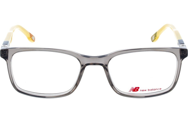 Gafas Graduadas New Balance NB5042 1 47 17