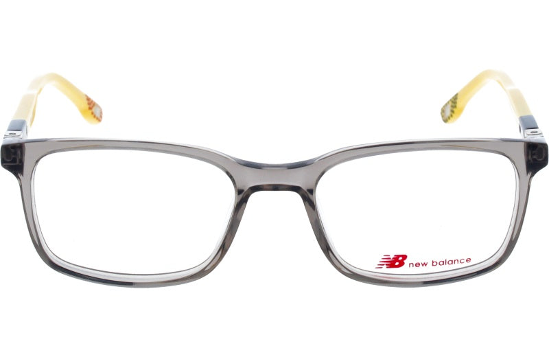 Gafas Graduadas New Balance NB5042 1 47 17