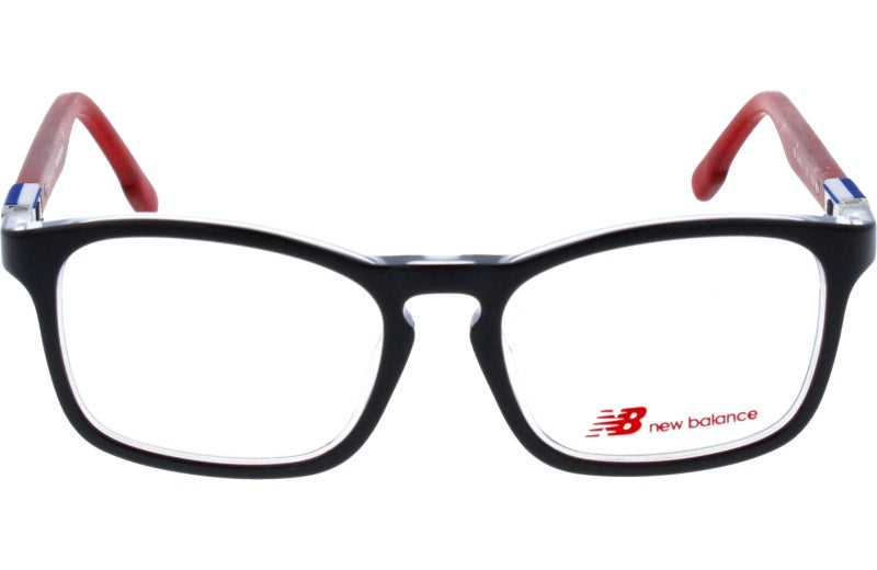 Gafas Graduadas New Balance NB5048 1 47 16