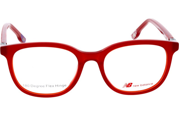 Gafas Graduadas New Balance NB5065 2 46 16