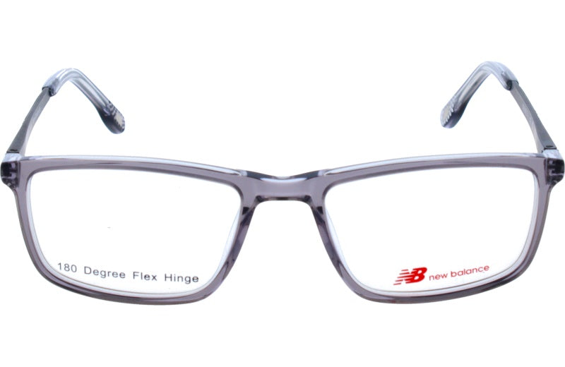 Gafas Graduadas New Balance NB5067 1 49 17