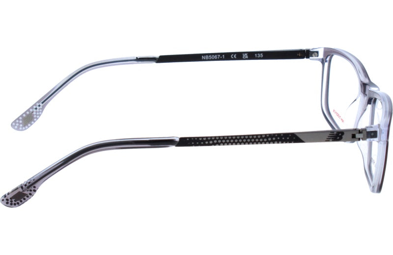 Gafas Graduadas New Balance NB5067 1 49 17