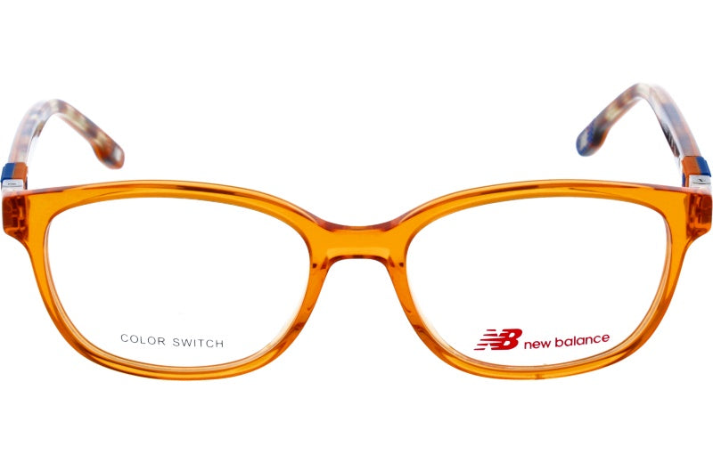 Gafas Graduadas New Balance NB5069 3 48 16