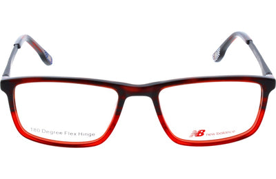 Gafas Graduadas New Balance NB5067 4 49 17