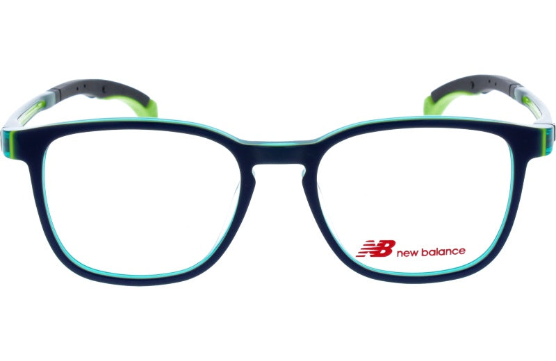 Gafas Graduadas New Balance NB5046 1 47 16