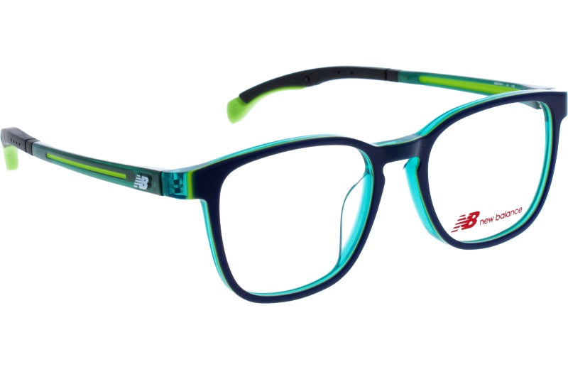 Gafas Graduadas New Balance NB5046 1 47 16