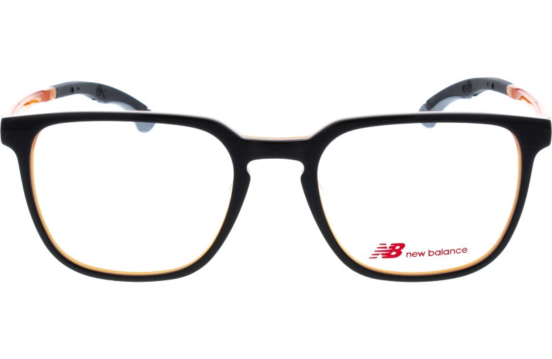 Gafas Graduadas New Balance NB4115 2 54 20