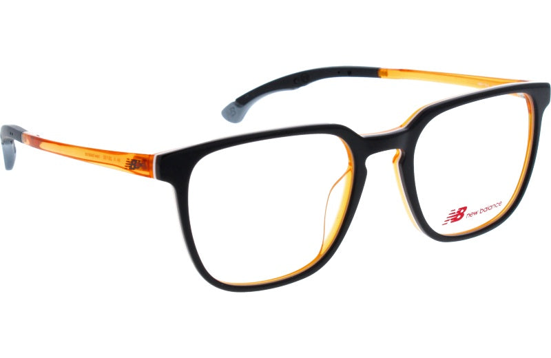 Gafas Graduadas New Balance NB4115 2 54 20