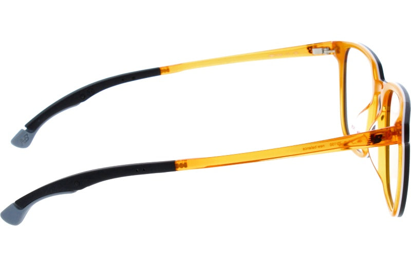 Gafas Graduadas New Balance NB4115 2 54 20
