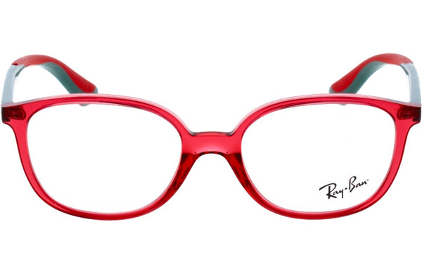 Ray-Ban Junior RY1598 3886 47 16 光学镜架 太阳镜