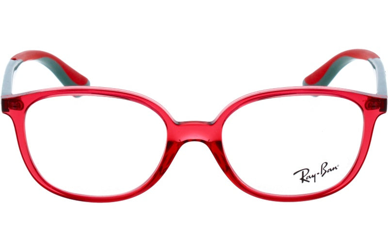 Prescription Glasses Ray-Ban Junior RY1598 3886 47 16