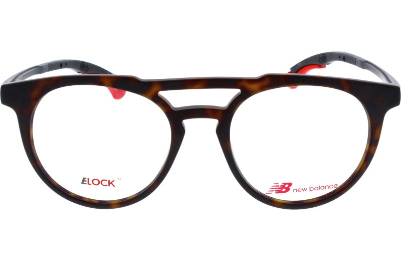 Gafas Graduadas New Balance NB4077 3 51 19