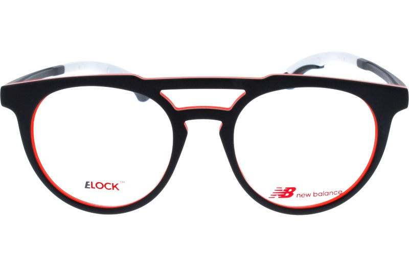 Gafas Graduadas New Balance NB4077 1 51 19