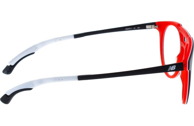 Gafas Graduadas New Balance NB4077 1 51 19