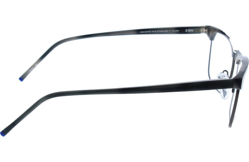 Gafas Graduadas Zen Barcelona Z210939 Hamm 01 54 17
