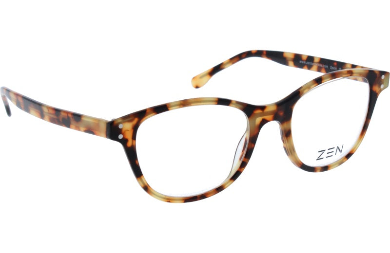 Gafas Graduadas Zen Barcelona Z473 Augusta 03 50 20