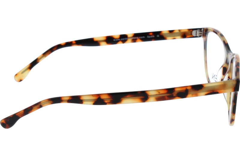 Gafas Graduadas Zen Barcelona Z473 Augusta 03 50 20