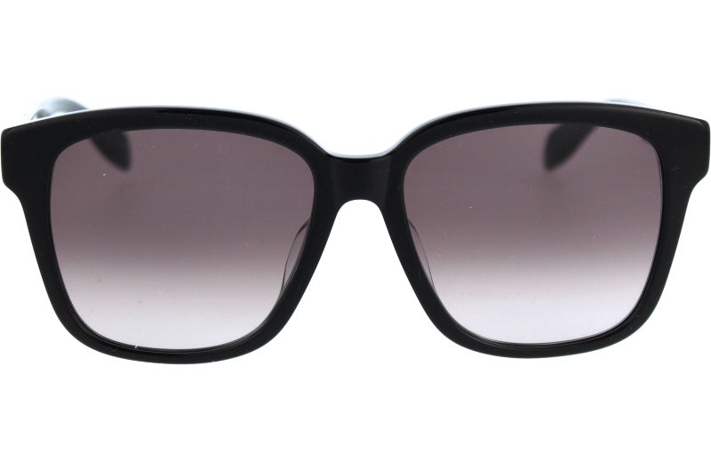 Sonnenbrillen Alexander Mcqueen AM0331K 001 56 17