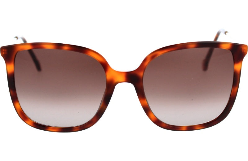 Sonnenbrillen Carolina Herrera HER0070S 05LHA 56 20