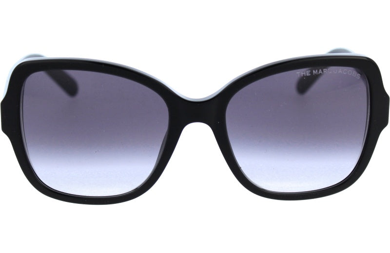 Sunglasses Marc Jacobs MJ 555 8079O 55 19