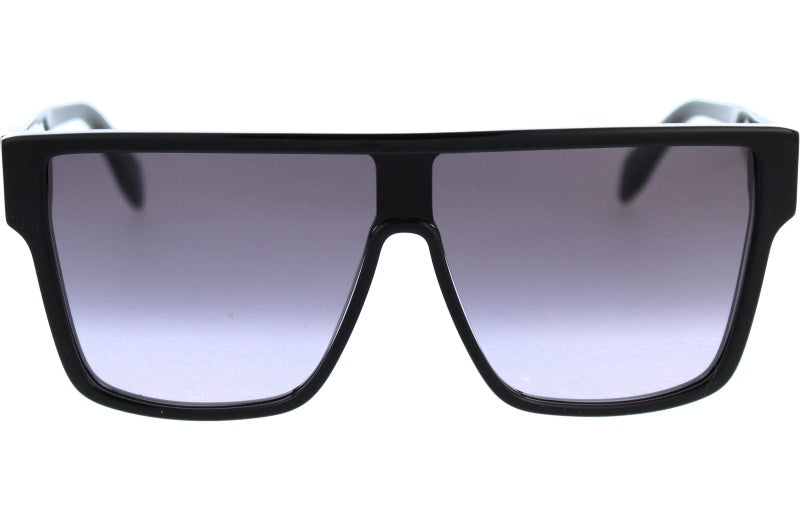 Gafas de Sol Alexander Mcqueen AM0354 001 99 01