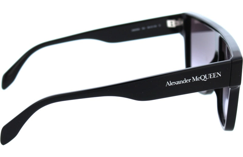 Gafas de Sol Alexander Mcqueen AM0354 001 99 01