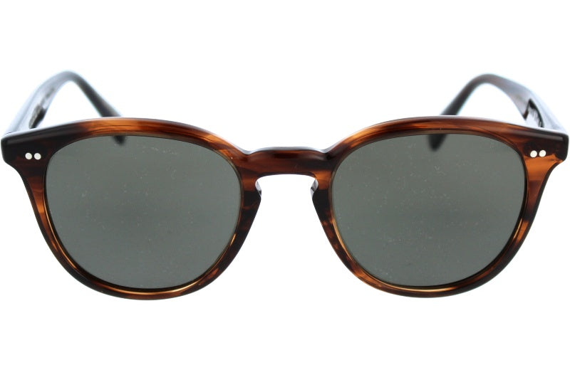 Gafas de Sol Oliver Peoples Desmon OV5454SU 1724P1 50 21
