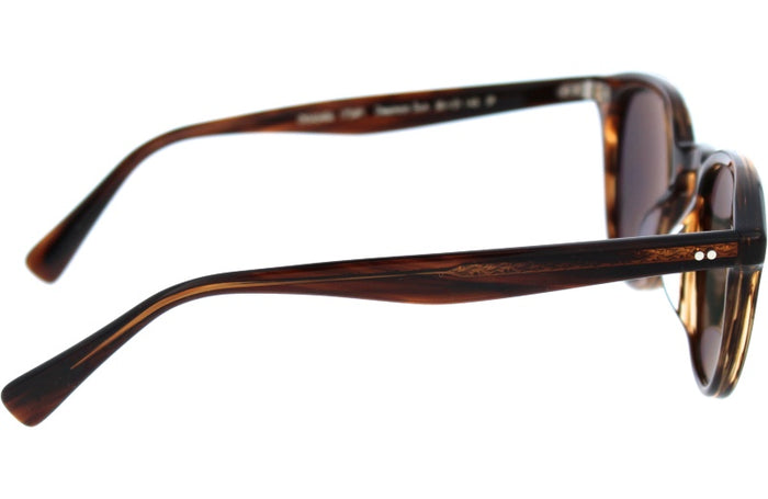 Sonnenbrillen Oliver Peoples Desmon OV5454SU 1724P1 50 21 — vista 3
