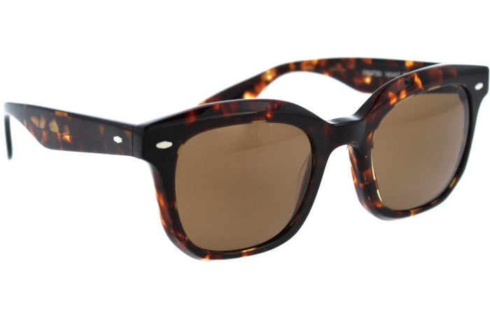 Gafas de Sol Oliver Peoples Filu OV5472SU 165457 50 23 — vista 2