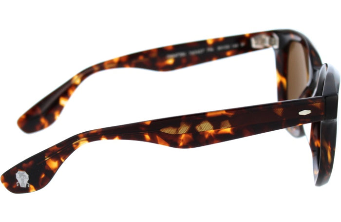 Gafas de Sol Oliver Peoples Filu OV5472SU 165457 50 23 — vista 3