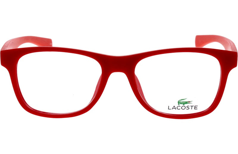 Gafas Graduadas Lacoste L3620 615 48 16