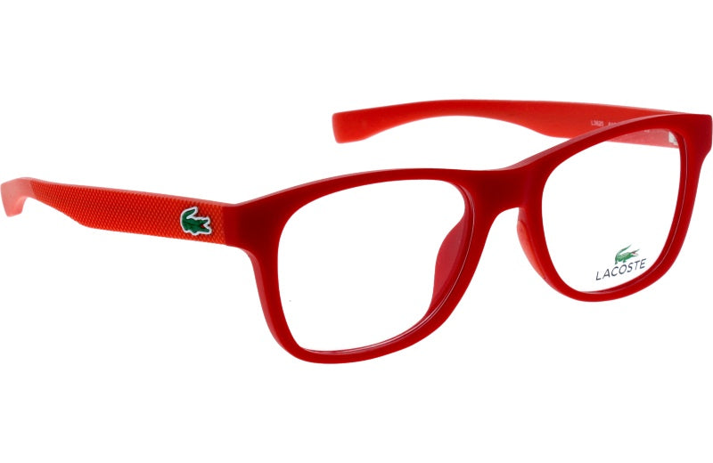 Gafas Graduadas Lacoste L3620 615 48 16