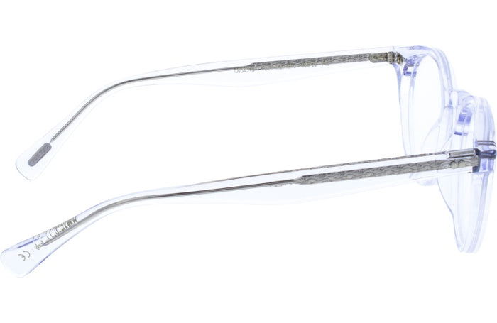 Korrektionsbrillen Oliver Peoples Romare OV5459U 1011 48 20 — vista 3