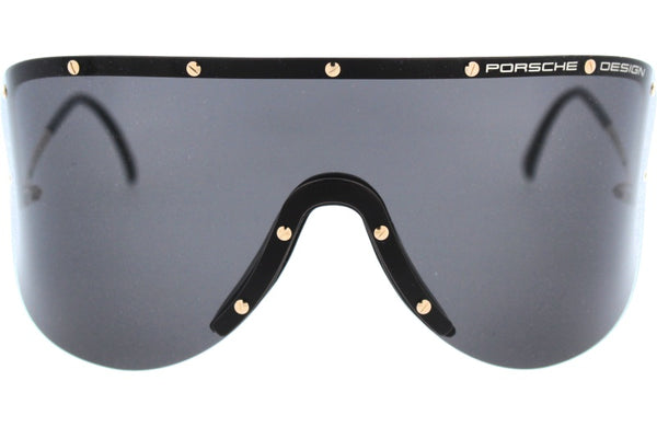 Gafas de Sol Porsche Design P8479 A 142 00