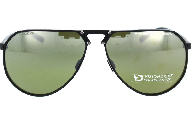 Gafas de Sol Porsche Design P8938 A 64 14