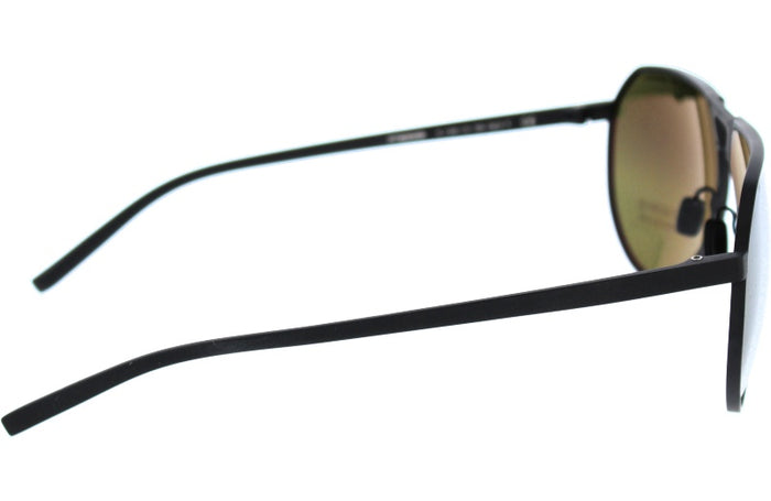Sonnenbrillen Porsche Design P8938 A 64 14 — vista 3