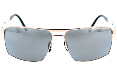 Sunglasses Porsche Design P8918 C 63 14
