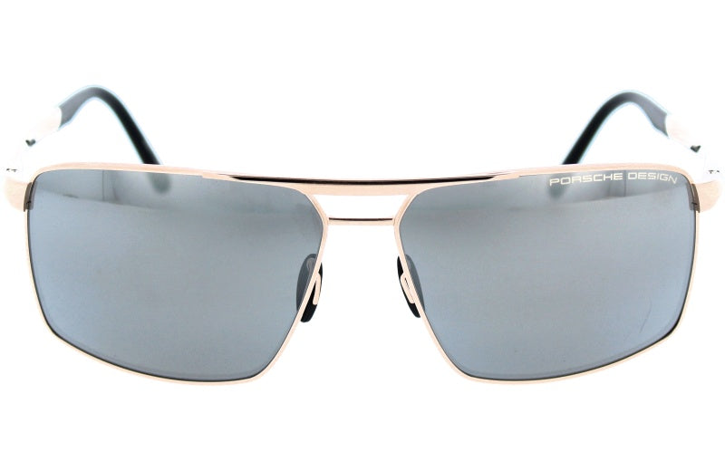 Gafas de Sol Porsche Design P8918 C 63 14