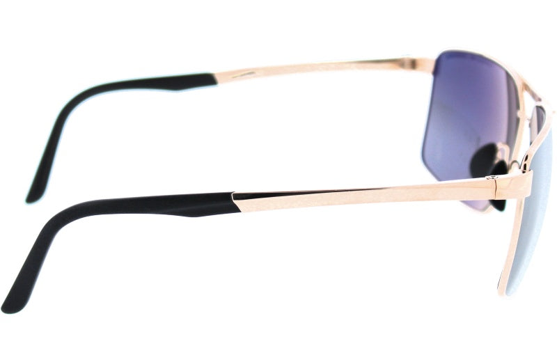 Gafas de Sol Porsche Design P8918 C 63 14